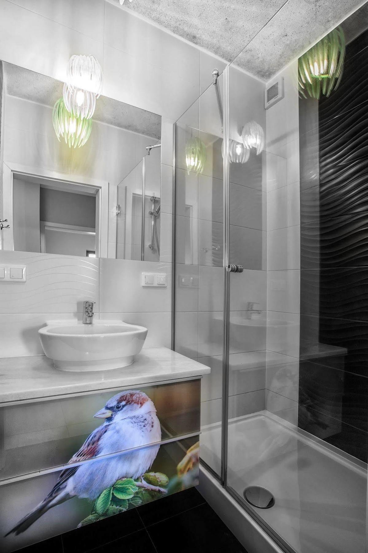 Apartamenty Aparts Lodź Bagian luar foto
