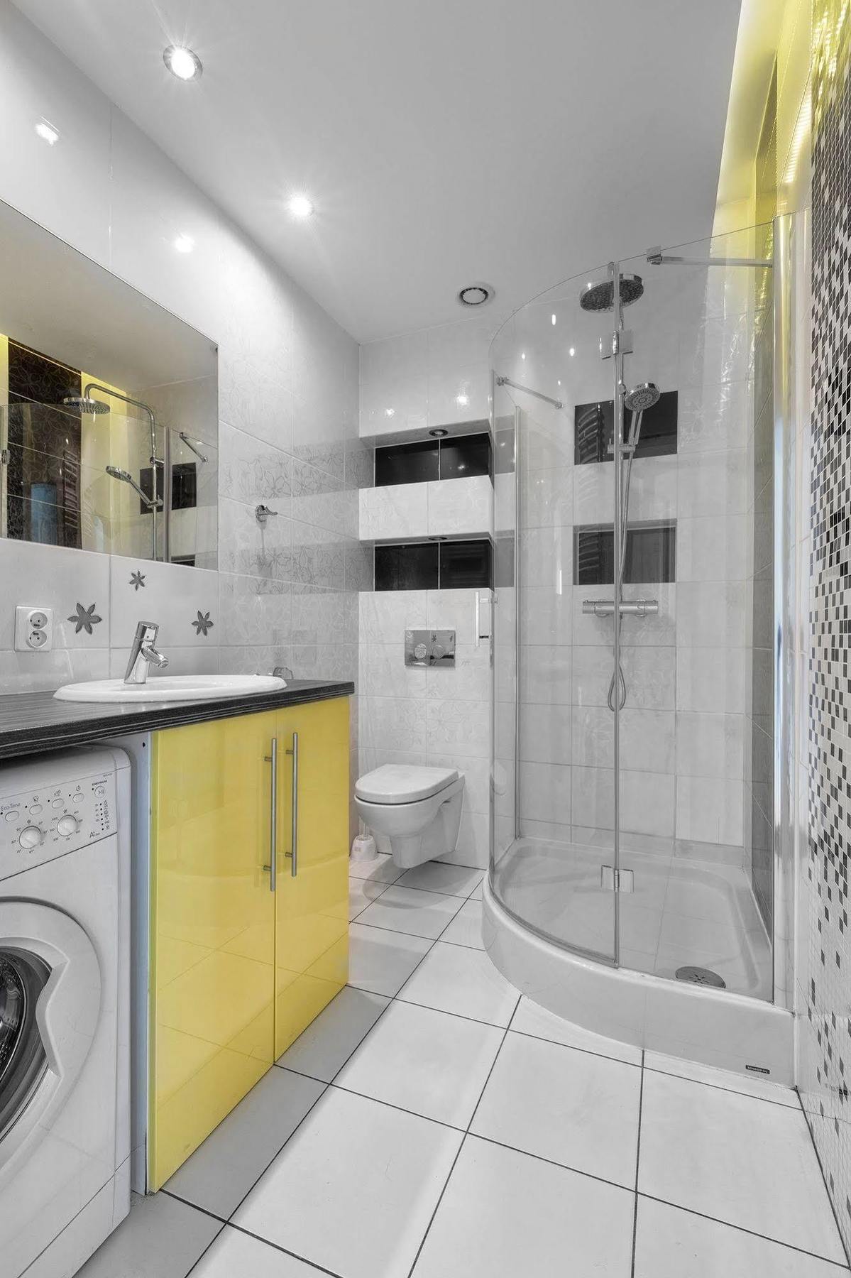 Apartamenty Aparts Lodź Bagian luar foto