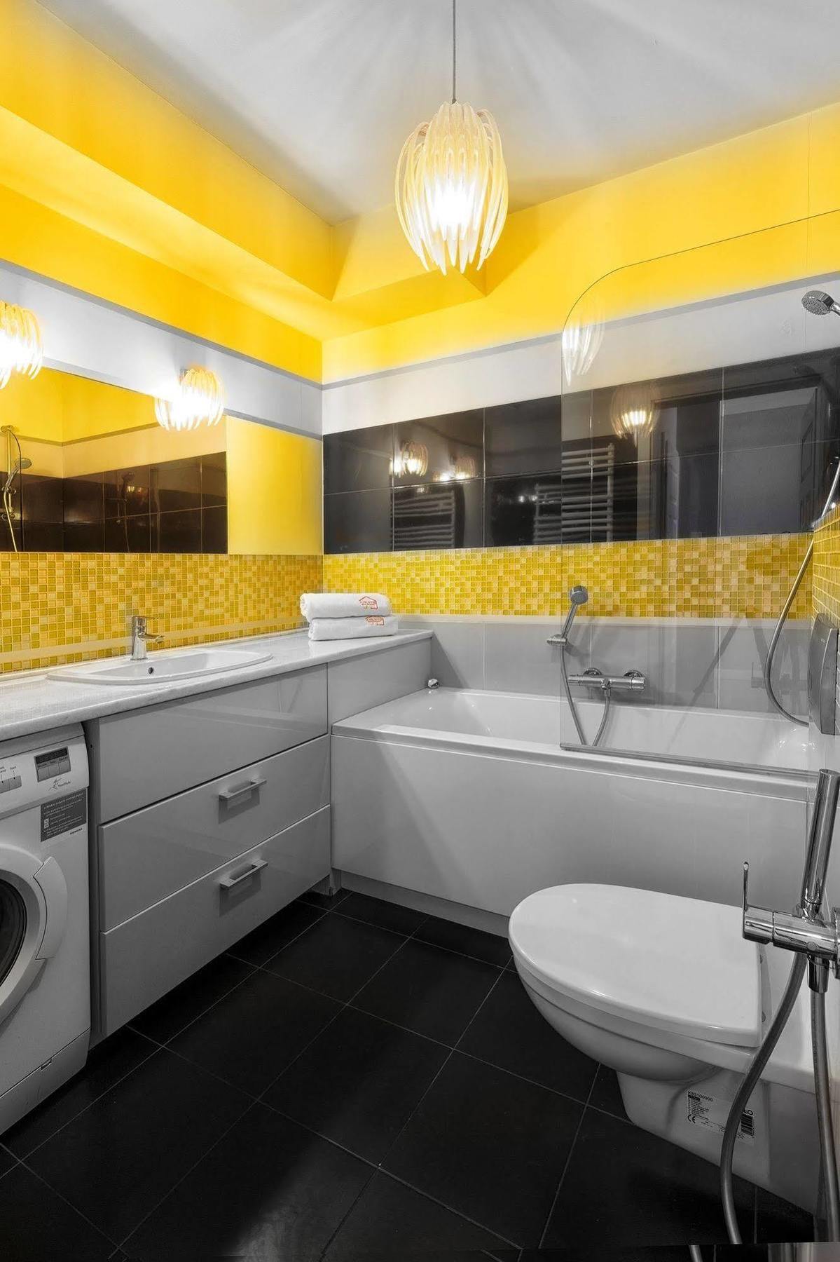 Apartamenty Aparts Lodź Bagian luar foto